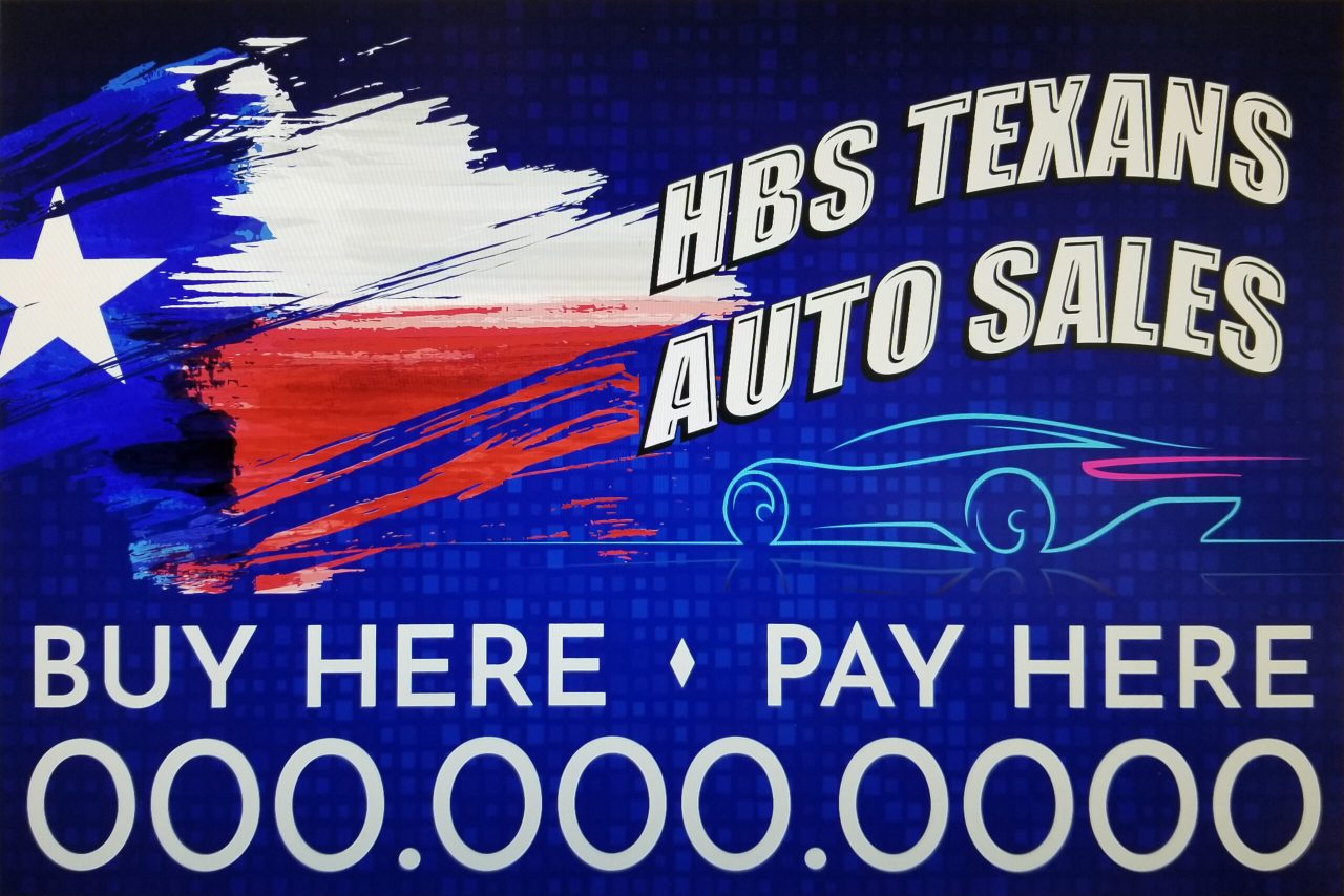 Graphic Designer Dallas Logo Design Dallas