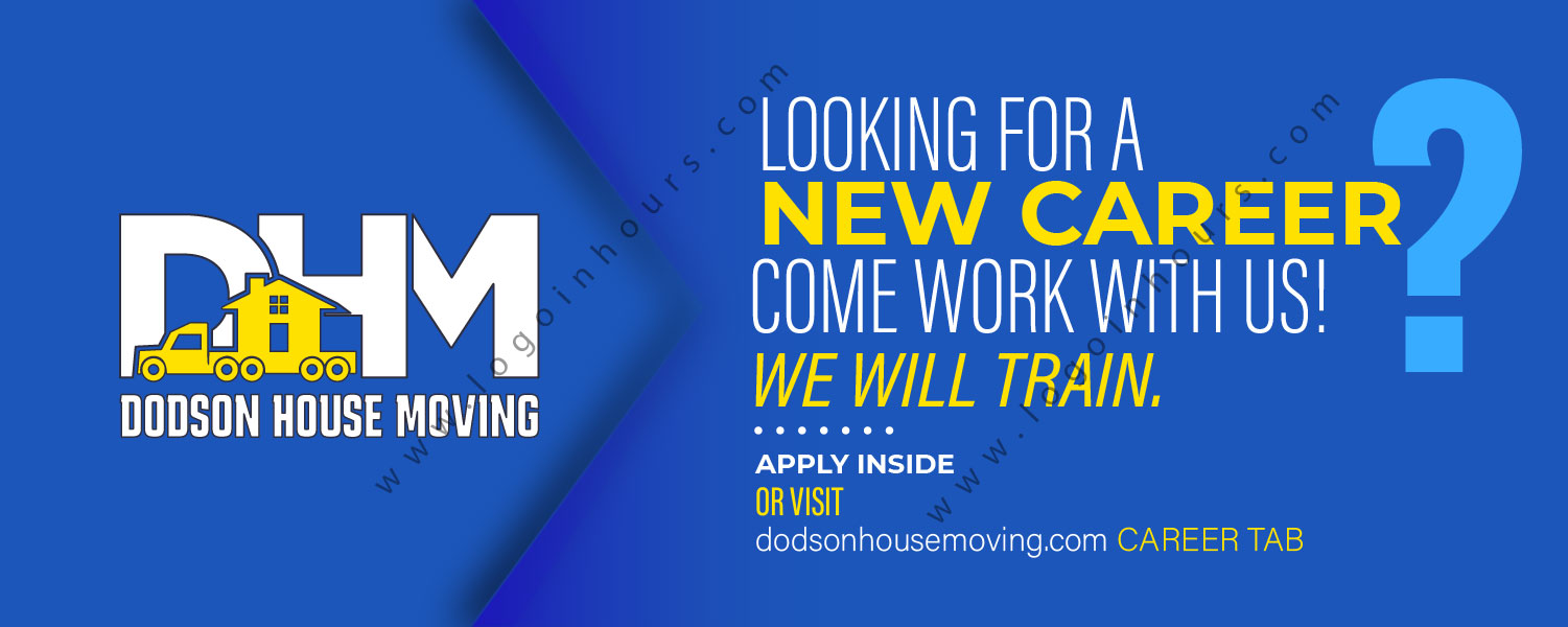 Graphic Designer Dallas Logo Design Dallas