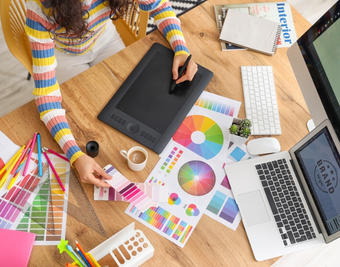 Affordable Hotel Rooms in Dallas: Smart Ways to Stay Comfortable Without Overspending