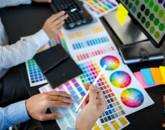 Best Pizza Near Dallas Texas: A Complete Local Guide for Pizza Lovers