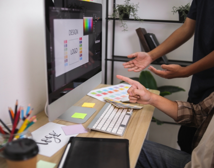 Child Friendly Activities in Dallas: Fun Ideas for Families