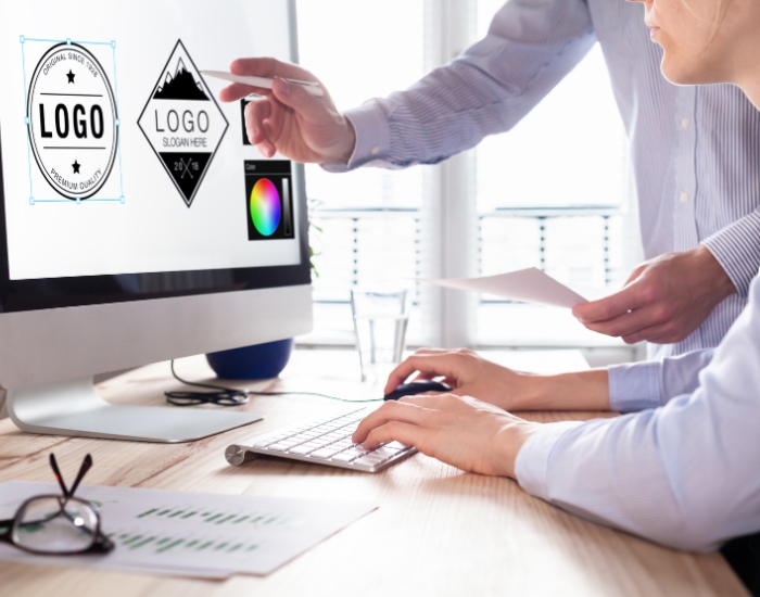 Dallas HVAC Repair Services Cost: What Homeowners Should Expect