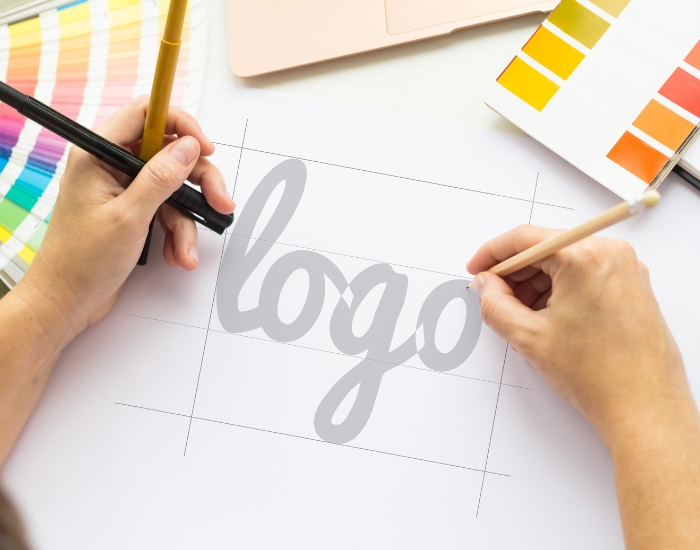 Best Pizza Near Dallas Texas | Top Dallas Pizza Restaurants