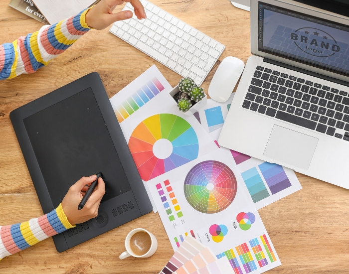 Emergency Dentist Open in Dallas: Where to Find Urgent Dental Care Fast