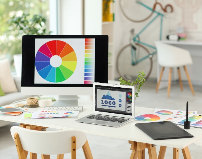 Professional Movers Near Dallas TX: A Complete Guide for Stress-Free Relocation