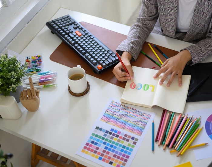 Top Rated Dallas Real Estate: Complete Guide for Home Buyers and Investors