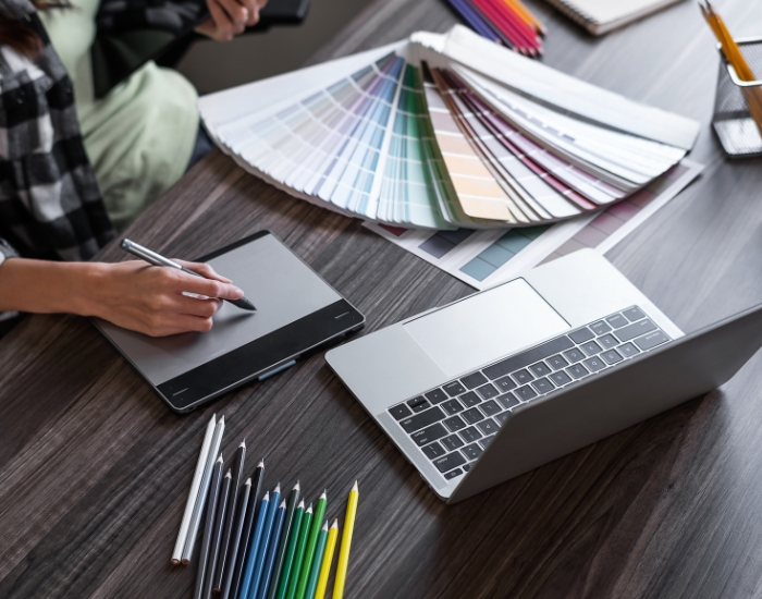 Used Cars for Sale Dallas: Complete Buyer Guide for Smart Car Shoppers