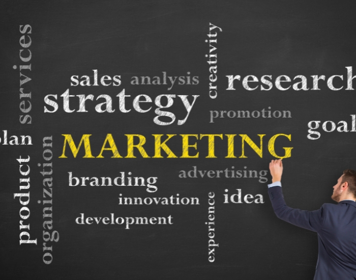 graphic designer near me