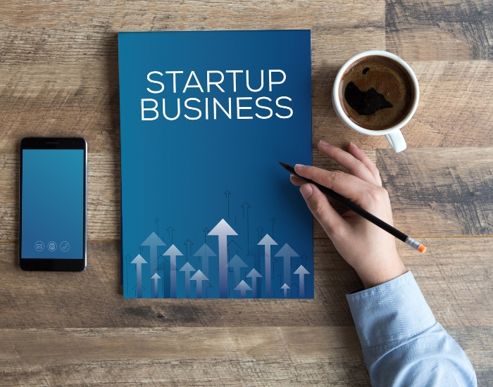 Businesses You Can Start Immediately | Fast Startup Ideas