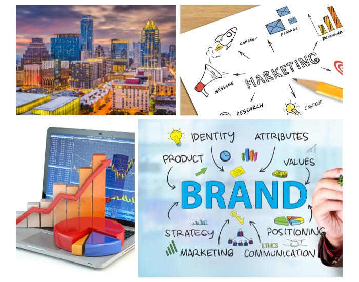 4 Target Market Strategies Explained | Business Growth Guide