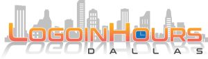 Logo In Hours Dallas logo
